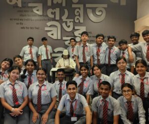 WhatsApp Image 2025-11-04 at 2.05.15 PM