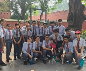 WhatsApp Image 2025-11-04 at 2.05.16 PM (1)