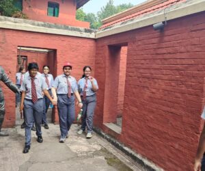 WhatsApp Image 2025-11-04 at 2.05.16 PM (2)