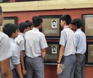 WhatsApp Image 2025-11-04 at 2.05.16 PM