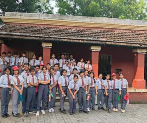 WhatsApp Image 2025-11-04 at 2.05.17 PM (1)