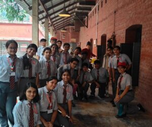 WhatsApp Image 2025-11-04 at 2.05.17 PM