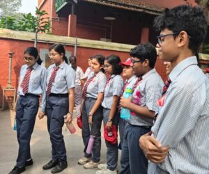 WhatsApp Image 2025-11-04 at 2.05.18 PM (1)