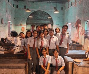 WhatsApp Image 2025-11-04 at 2.05.18 PM