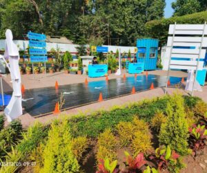 WhatsApp Image 2025-12-05 at 6.05.51 PM (1)