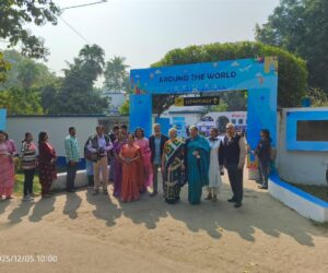 WhatsApp Image 2025-12-05 at 6.05.51 PM (2)