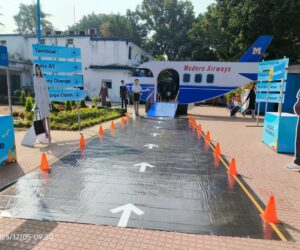 WhatsApp Image 2025-12-05 at 6.05.51 PM