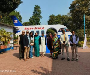 WhatsApp Image 2025-12-05 at 6.05.52 PM (1)