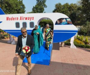 WhatsApp Image 2025-12-05 at 6.05.52 PM