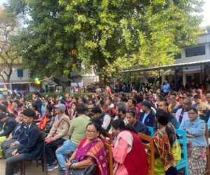 WhatsApp Image 2025-12-05 at 6.06.32 PM (1)