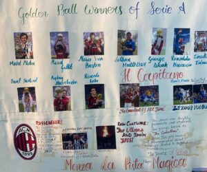 WhatsApp Image 2025-12-05 at 6.08.19 PM