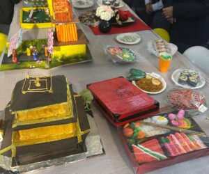 WhatsApp Image 2025-12-05 at 6.08.50 PM