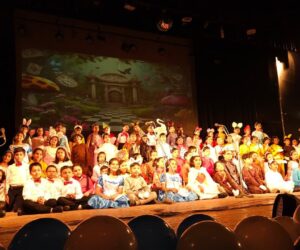 WhatsApp Image 2025-12-06 at 7.37.58 PM