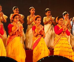 WhatsApp Image 2025-12-06 at 7.37.59 PM (1)