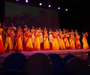 WhatsApp Image 2025-12-06 at 7.37.59 PM (2)