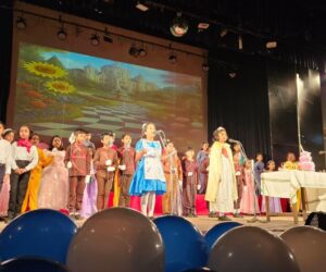 WhatsApp Image 2025-12-06 at 7.37.59 PM