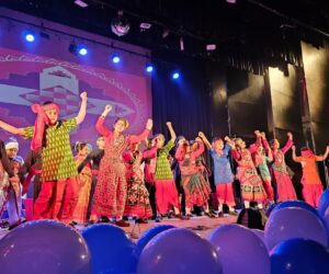 WhatsApp Image 2025-12-06 at 7.38.00 PM (1)