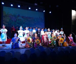 WhatsApp Image 2025-12-06 at 7.38.00 PM (2)