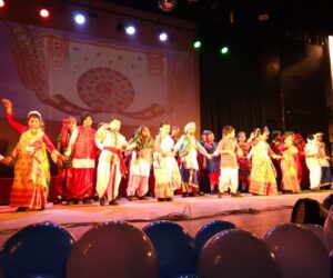 WhatsApp Image 2025-12-06 at 7.38.00 PM