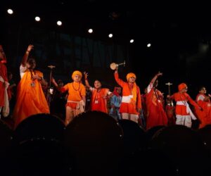 WhatsApp Image 2025-12-06 at 7.38.01 PM (2)