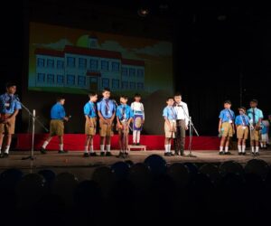 WhatsApp Image 2025-12-06 at 7.38.01 PM