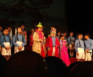 WhatsApp Image 2025-12-06 at 7.38.02 PM (1)