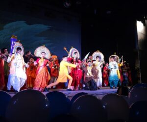 WhatsApp Image 2025-12-06 at 7.38.02 PM