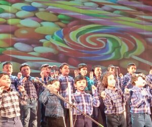 WhatsApp Image 2025-12-06 at 7.38.03 PM (1)