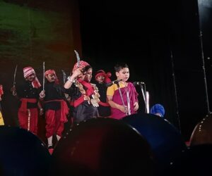 WhatsApp Image 2025-12-06 at 7.38.03 PM