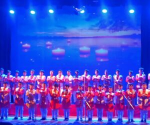 WhatsApp Image 2025-12-06 at 7.38.04 PM (1)