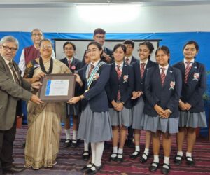 WhatsApp Image 2025-11-20 at 4.26.52 PM (1)