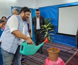 WhatsApp Image 2025-11-20 at 4.26.53 PM (1)