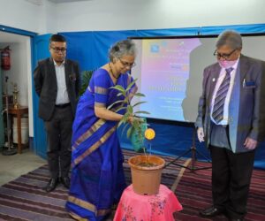 WhatsApp Image 2025-11-20 at 4.26.53 PM (2)