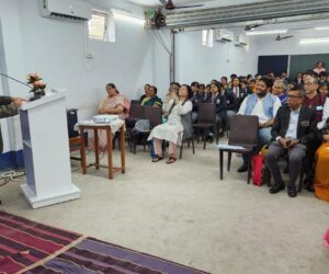 WhatsApp Image 2025-11-20 at 4.26.54 PM