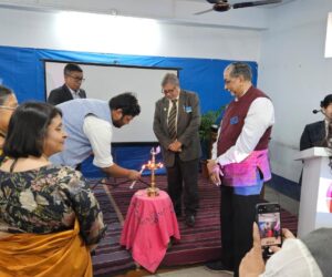 WhatsApp Image 2025-11-20 at 4.27.26 PM