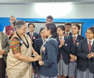 WhatsApp Image 2025-11-20 at 4.27.59 PM