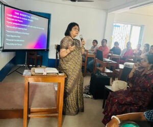 WhatsApp Image 2025-12-08 at 12.34.28 PM