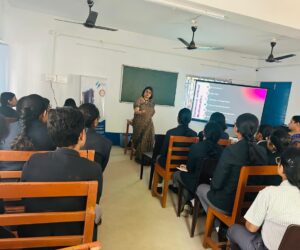 WhatsApp Image 2025-12-08 at 12.34.29 PM (1)