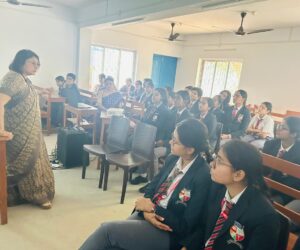 WhatsApp Image 2025-12-08 at 12.34.29 PM (2)