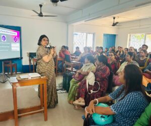 WhatsApp Image 2025-12-08 at 12.34.29 PM