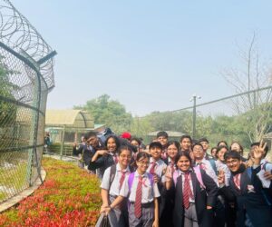 WhatsApp Image 2025-12-10 at 2.35.54 PM