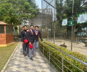 WhatsApp Image 2025-12-10 at 2.35.55 PM (1)