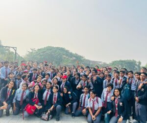 WhatsApp Image 2025-12-10 at 2.35.55 PM (2)