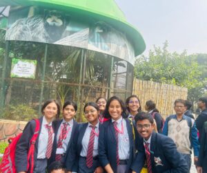 WhatsApp Image 2025-12-10 at 2.35.55 PM