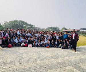 WhatsApp Image 2025-12-10 at 2.35.56 PM