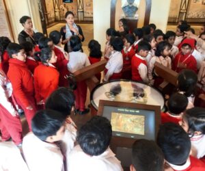 WhatsApp Image 2025-12-11 at 1.17.01 PM (1)