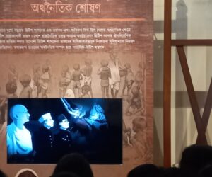 WhatsApp Image 2025-12-11 at 1.17.01 PM (2)