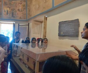 WhatsApp Image 2025-12-11 at 1.17.01 PM (3)