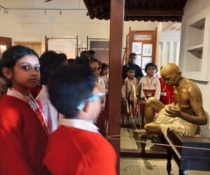 WhatsApp Image 2025-12-11 at 1.17.01 PM