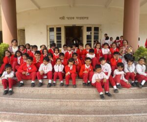 WhatsApp Image 2025-12-11 at 1.17.02 PM (1)